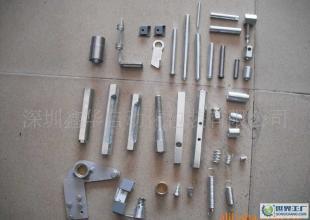 封箱机打包机开箱机系列零件_机械及行业设备_世界工厂网中国产品信息库